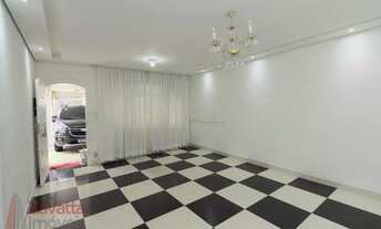 Imagem 3: Imperdível casa à venda em São Paulo-SP, Vila Medeiros: 4 quartos, 2 suítes, 3 salas, 5 ba