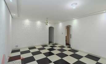 Imagem 2: Imperdível casa à venda em São Paulo-SP, Vila Medeiros: 4 quartos, 2 suítes, 3 salas, 5 ba