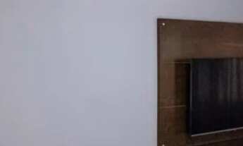 Imagem 3: Casa à venda na Vila Leonor com 97m², 2 quartos e 1 vaga