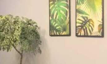 Imagem 3: Casa à venda na Vila Maria Alta com 136m², 3 quartos, 1 suíte e 2 vagas