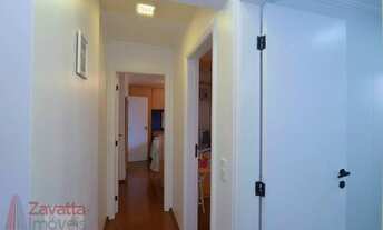 Imagem 6: Imperdível oportunidade: Apartamento à venda em Santana, São Paulo-SP, 3 quartos, 1 suíte