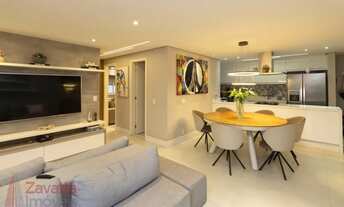 Imagem 5: Apartamento à venda na Vila Maria Alta com 86m², 2 quartos e 2 vagas