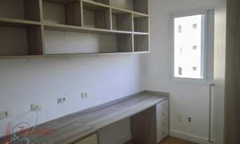 Imagem 6: Imperdível! Apartamento de 3 quartos com suíte no bairro Maranhão, São Paulo - SP. 69m², 2