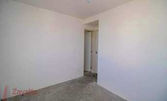 Imagem 6: Apartamento à venda em São Paulo-SP, Vila Mazzei: 2 quartos, 1 suíte, 2 salas, 2 banheiros