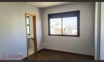 Imagem 4: Apartamento à venda na Vila Mariana com 500m², 4 quartos e 10 vagas