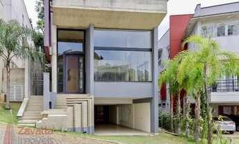 Imagem: Maravilhosa Casa de Condomínio à Venda