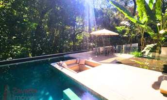 Imagem 5: Casa à venda no condomínio Reserva Cantareira com 660m², 4 quartos e 10 vagas