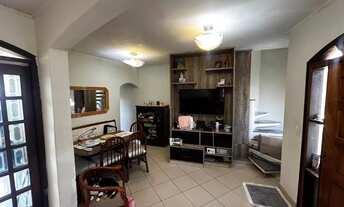 Imagem 2: Casa à venda no Tucuruvi com 190m², 3 quartos , suíte e 3 vagas