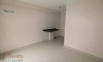 Imagem 5: Imperdível Apartamento à Venda em Santana, São Paulo-SP: 1 Quarto, 2 Salas, 1 Banheiro, 23