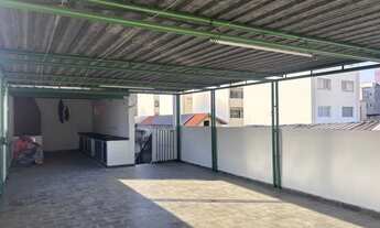 Imagem 4: Casa de Vila à venda em Santana, com 3 quartos, 1 suíte, 3 banheiros, 2 vaga, 190m²