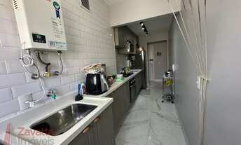 Imagem 7: Oportunidade imperdível: Apartamento à venda em São Paulo-SP, Quarta Parada! 2 quartos, 1