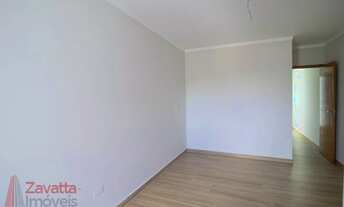 Imagem 6: Imperdível Casa à Venda na Vila Mazzei, São Paulo-SP: 3 Quartos, 1 Suíte, 2 Salas, 3 Banhe