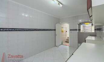 Imagem 7: Imperdível casa à venda em São Paulo-SP, Vila Medeiros: 4 quartos, 2 suítes, 3 salas, 5 ba