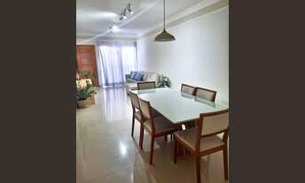 Imagem: Casa à venda na Vila Constança com 167m²