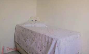 Imagem 4: Apartamento à venda em SP: 3 quartos, 1 suíte, 2 salas, 2 banheiros, 1 vaga, 68m² no Parqu