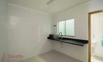 Imagem 4: Imperdível Casa à Venda na Vila Mazzei, São Paulo-SP: 3 Quartos, 1 Suíte, 2 Salas, 3 Banhe