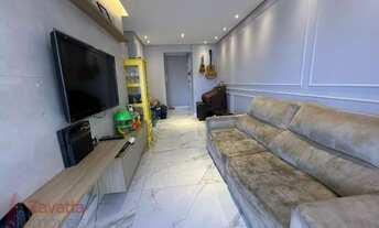 Imagem 4: Oportunidade imperdível: Apartamento à venda em São Paulo-SP, Quarta Parada! 2 quartos, 1