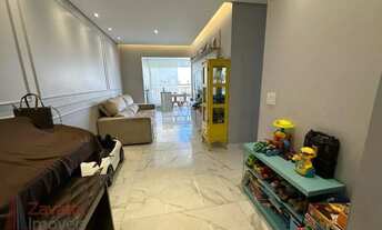 Imagem: Oportunidade imperdível Apartamento à