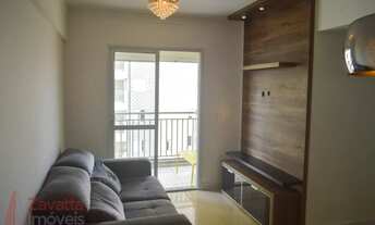 Imagem: Imperdível! Apartamento de 3 quartos com