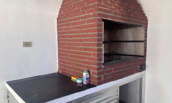 Imagem 6: Casa de Vila à venda em Santana, com 3 quartos, 1 suíte, 3 banheiros, 2 vaga, 190m²