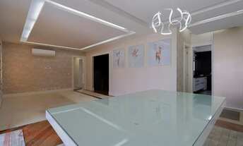 Imagem: Imperdível Apartamento de Luxo à Venda