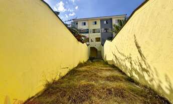 Imagem 5: Imperdível Casa à Venda em São Paulo-SP, Vila Maria Alta: 3 Quartos, 1 Suíte, 3 Salas, 3 B