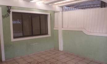 Imagem 2: Casa à venda em Santana, com 2 quartos, 1 suíte, 3 banheiros, 2 vagas, 144m²