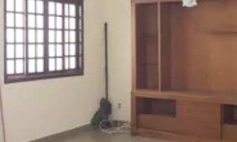 Imagem: Casa à venda na Vila Gustavo com 300m²