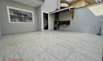 Imagem: Imperdível Casa à Venda na Vila Constança