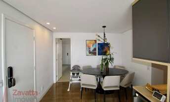 Imagem 5: Excelente oportunidade de investimento em São Paulo-SP: Apartamento de 3 quartos com 1 suí