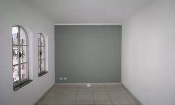 Imagem 2: Casa à venda com 95m², 3 quartos e 1 vaga