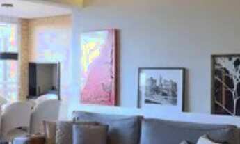 Imagem 2: Apartamento à venda em Vila Maria com 96m², 3 quartos, 2 suítes, 2 vagas