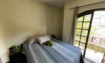 Imagem 7: Casa à venda no Tucuruvi com 190m², 3 quartos , suíte e 3 vagas