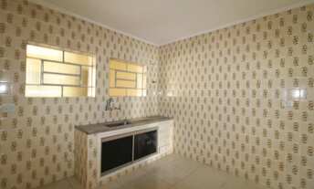 Imagem 7: Casa à venda com 95m², 3 quartos e 1 vaga