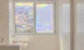 Imagem 5: Apartamento à venda na Vila Maria Alta com 86m², 3 quartos sendo 01 suíte e 2 vagas