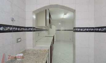 Imagem 6: Imperdível casa à venda em São Paulo-SP, Vila Medeiros: 4 quartos, 2 suítes, 3 salas, 5 ba