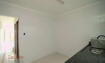 Imagem 5: Imperdível Casa à Venda na Vila Mazzei, São Paulo-SP: 3 Quartos, 1 Suíte, 2 Salas, 3 Banhe