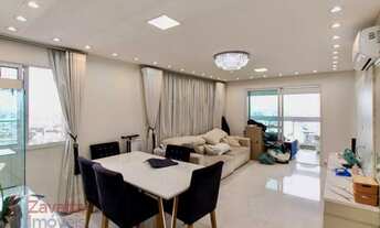 Imagem: Apartamento à venda em Vila Guilherme