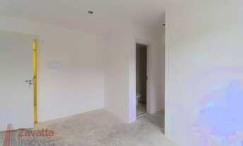 Imagem 4: Apartamento à venda na Vila Maria com 46m², 2 quartos