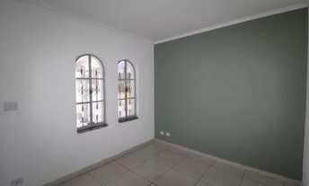 Imagem 4: Casa à venda com 95m², 3 quartos e 1 vaga