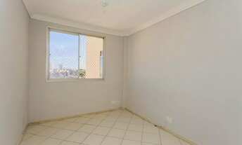 Imagem: Apartamento a Venda, 3 dormitórios e 1