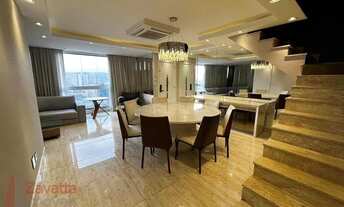 Imagem: Imperdível Apartamento de Luxo com 4 Quartos