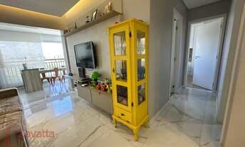 Imagem 2: Oportunidade imperdível: Apartamento à venda em São Paulo-SP, Quarta Parada! 2 quartos, 1