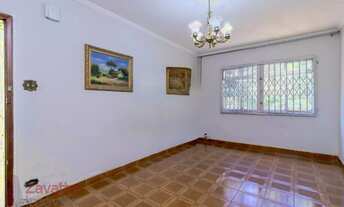 Imagem 5: Casa à venda emTucuruvi: 3 quartos, 2 salas, 2 banheiros, 2 vagas de garagem, 149m². Venha