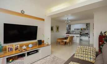 Imagem 2: Apartamento de 3 quartos com suíte e 2 vagas em Santana, São Paulo-SP: sua nova moradia de