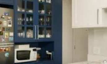 Imagem 7: Apartamento à venda na Vila Maria Alta com 112m², 2 Suítes e 2 vagas