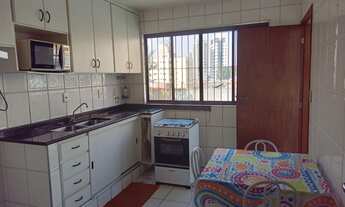 Imagem 5: Casa à venda em Santana, com 2 quartos, 1 suíte, 3 banheiros, 2 vagas, 144m²