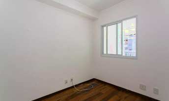 Imagem 3: Apartamento à venda no Tatuapé com 76m², 2 quartos e 1 vaga