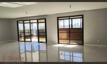 Imagem 6: Apartamento à venda na Vila Mariana com 500m², 4 quartos e 10 vagas