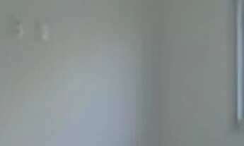 Imagem 5: Apartamento à venda em Vila Guilherme, com 2 quartos, 1 banheiro, 37m²